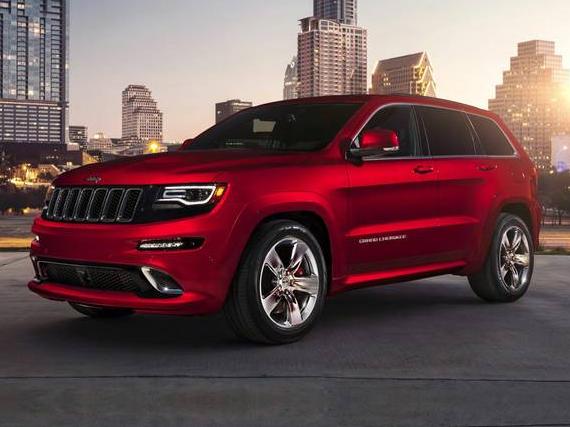 JEEP GRAND CHEROKEE 2015 1C4RJFDJ1FC952944 image JEEP GRAND CHEROKEE 2015 1C4RJFDJ1FC952944 image